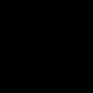 Meet your Posher, Antonio